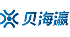 香蕉国产成人午夜av影院